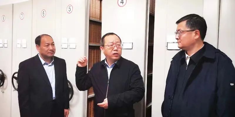 微信图片_20230313101505.jpg