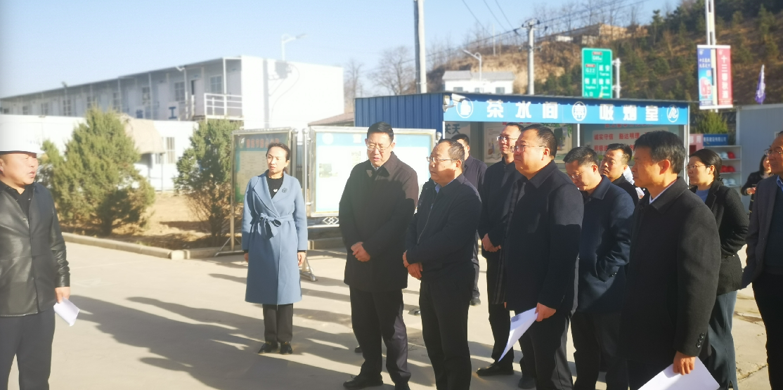 微信图片_20230314130957.png