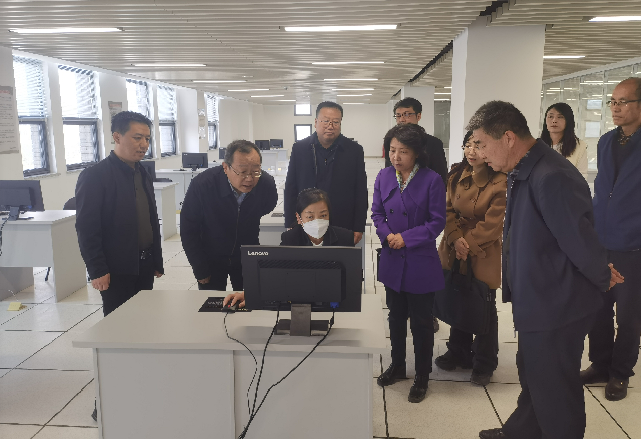 微信图片_20230314131004.png