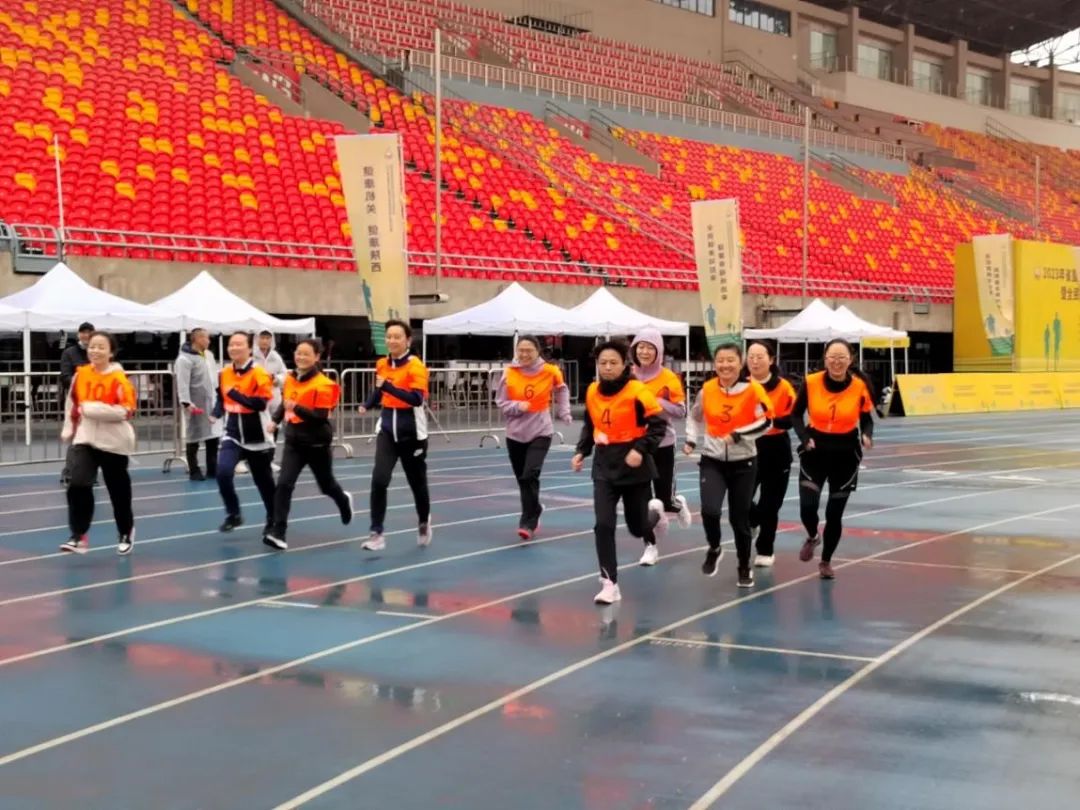 微信图片_20230321131851.jpg