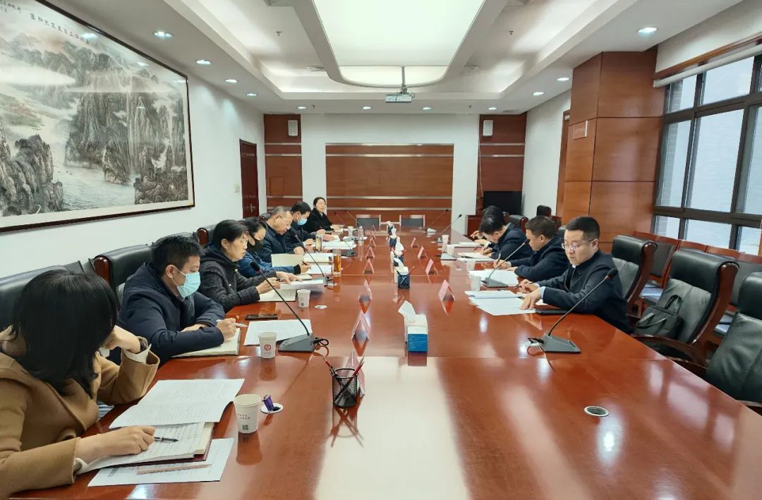 微信图片_20230324101934.jpg