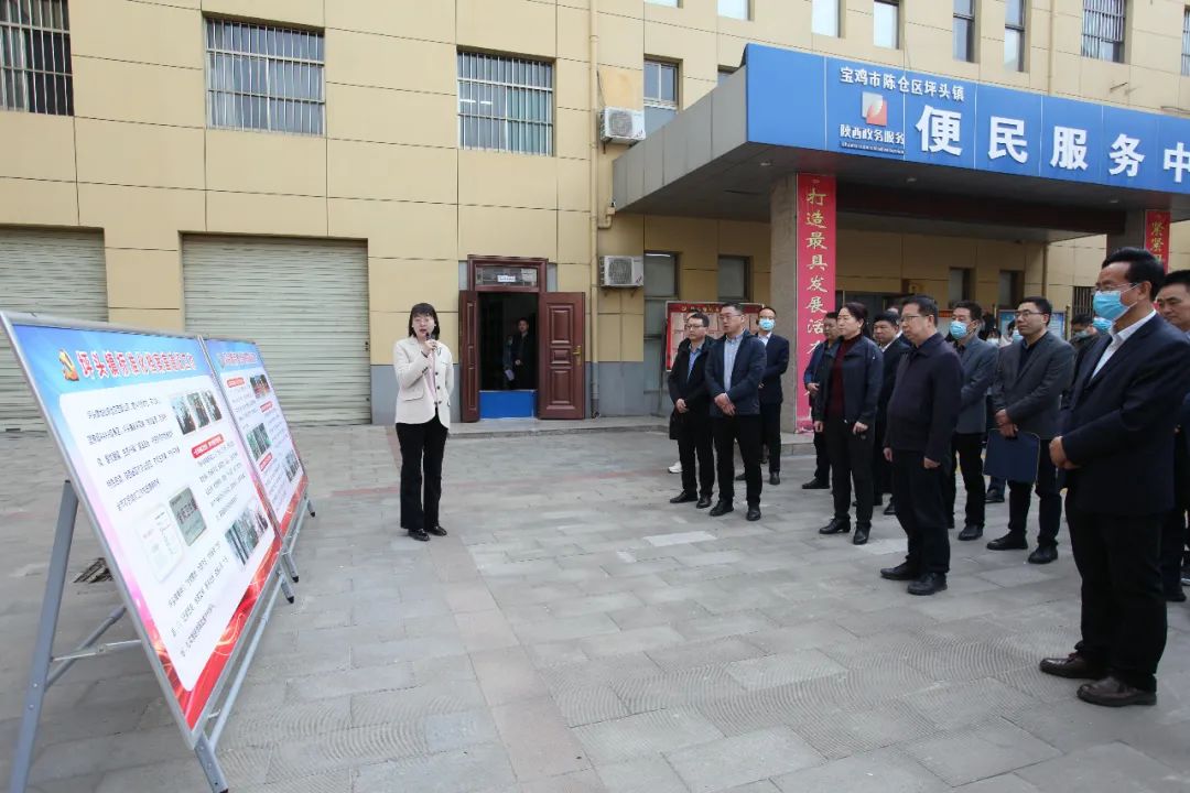 微信图片_20230330172433.jpg