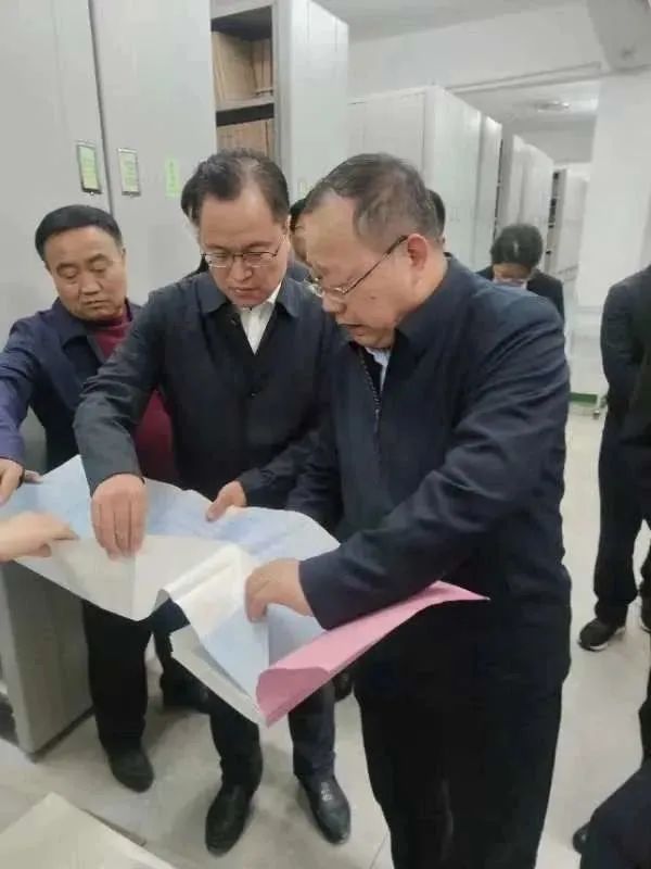微信图片_20230401153252.jpg