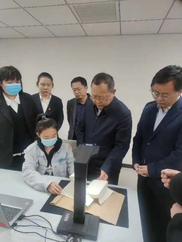 微信图片_20230401153301.jpg