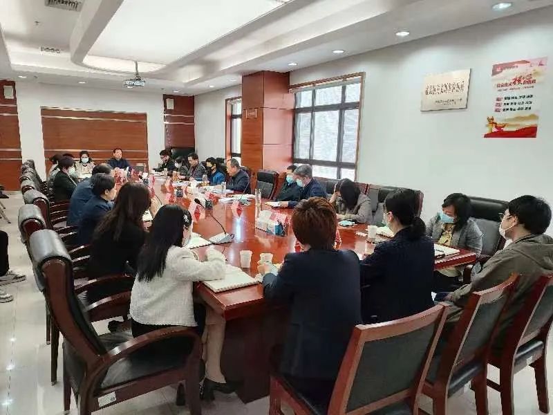 微信图片_20230419125456.jpg