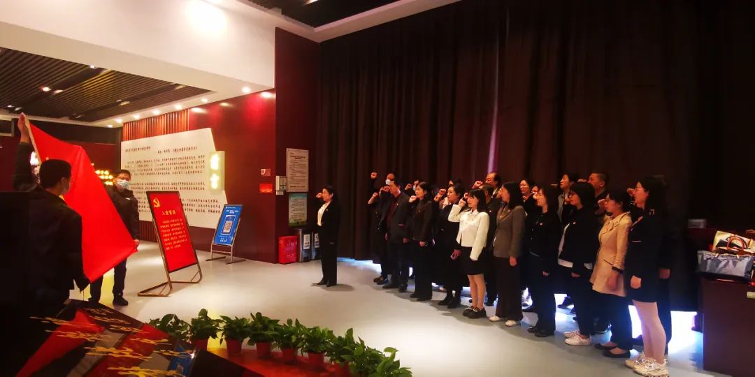 微信图片_20230419125707.jpg