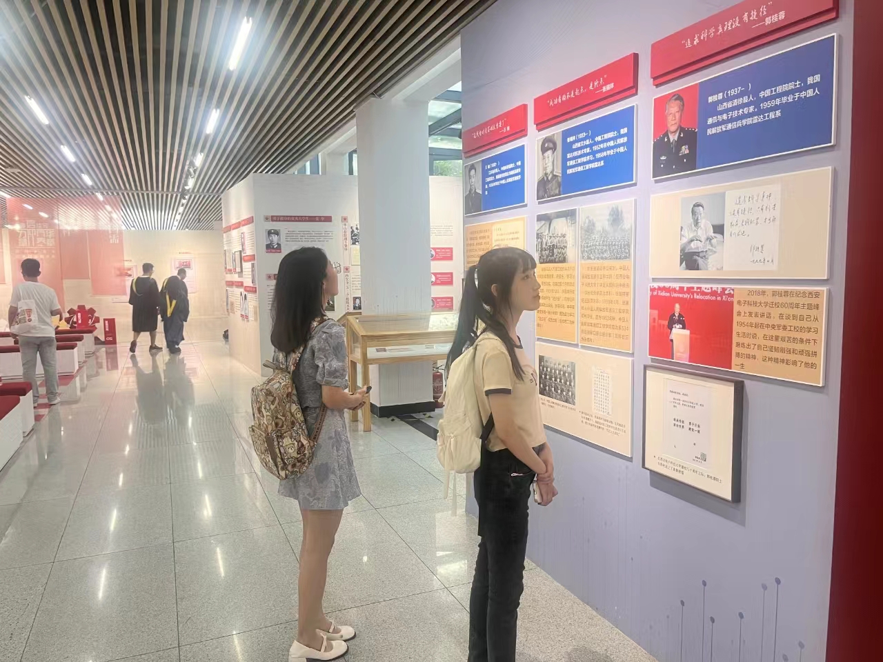 微信图片_20230630235245.jpg