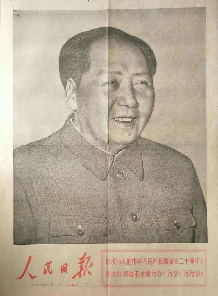 4.jpeg