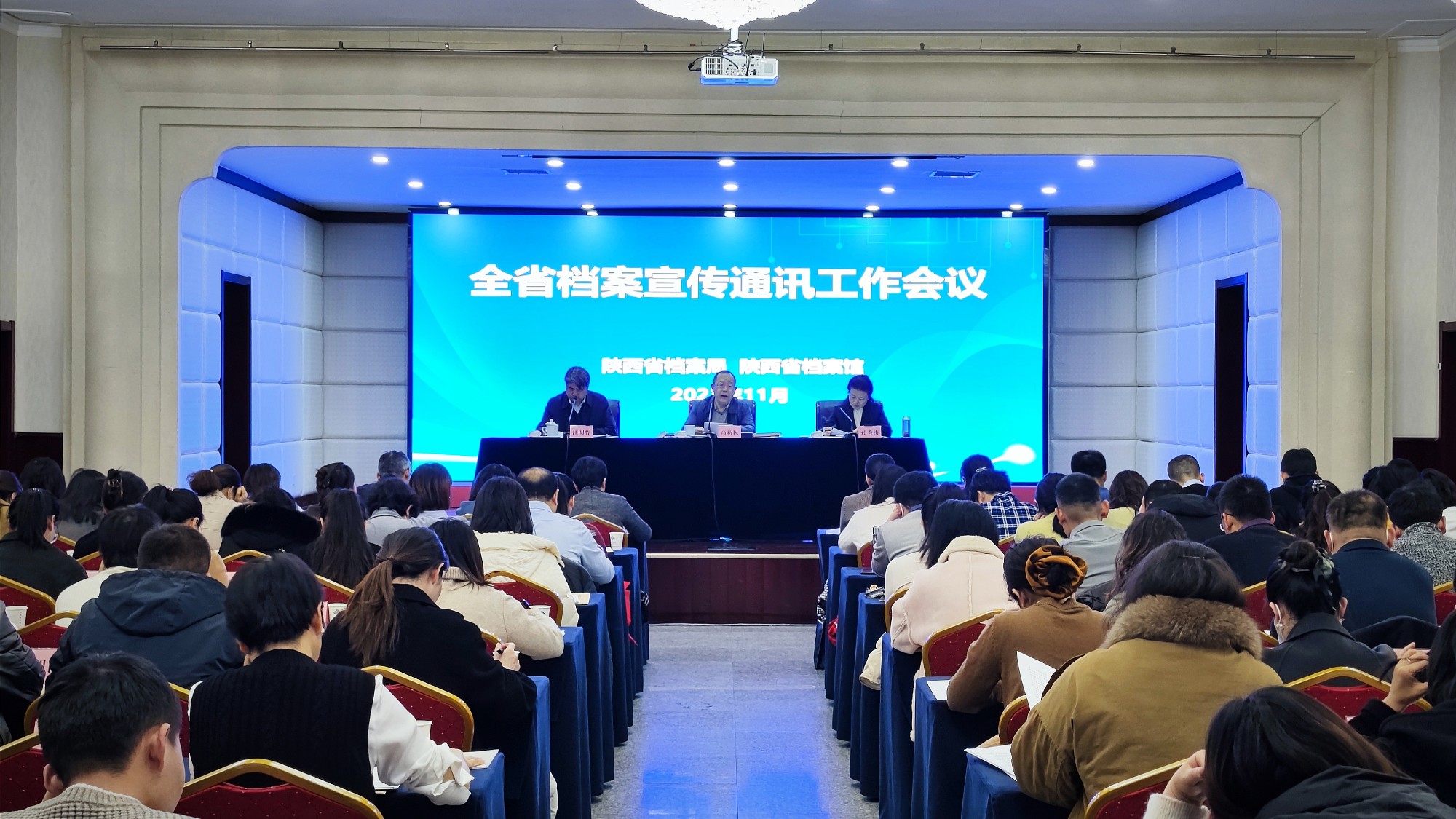 1464211826_副本.jpg