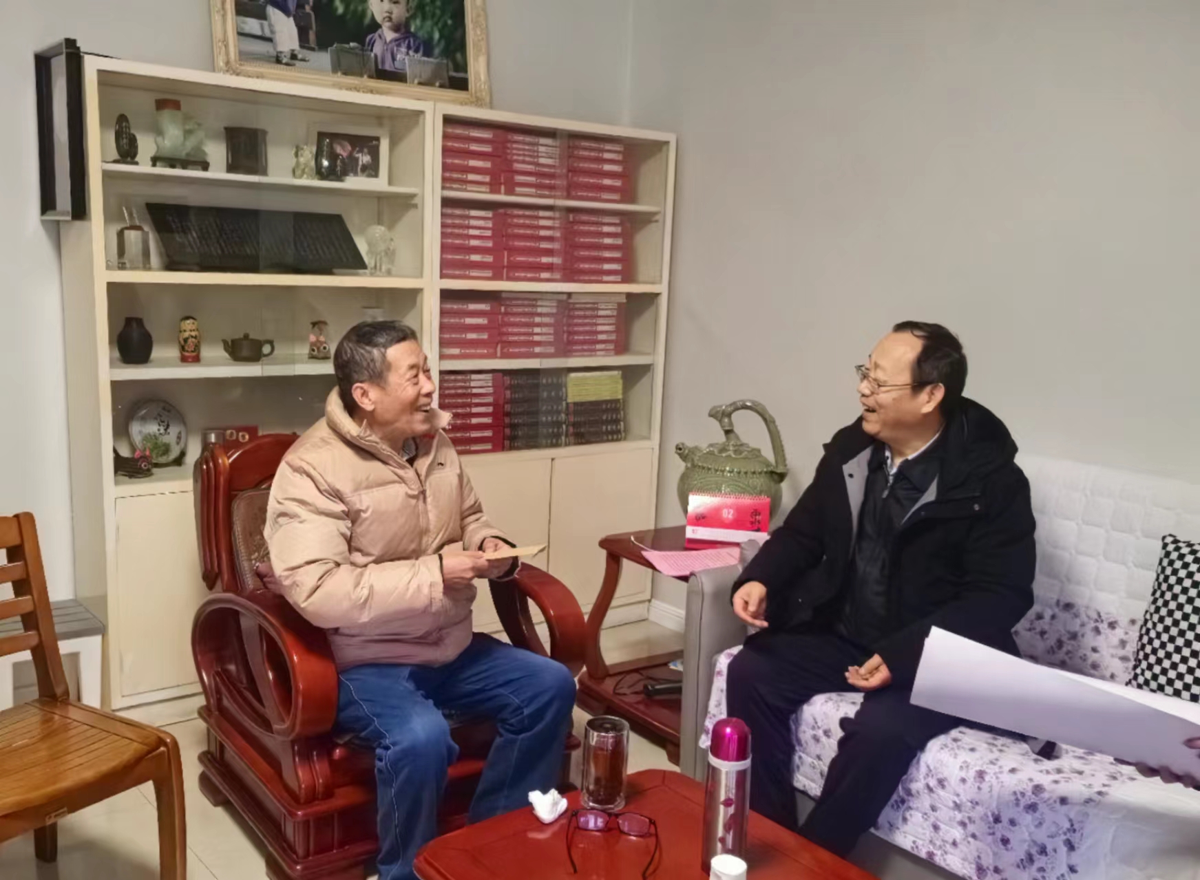 高局.jpg