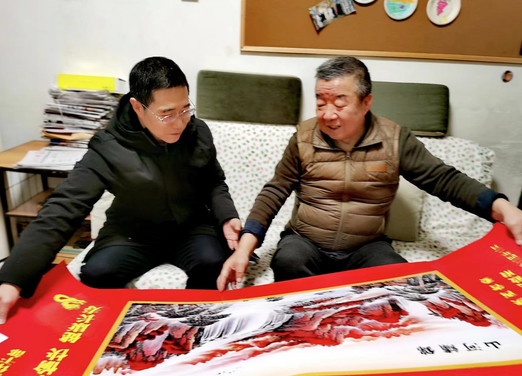 王馆长.jpg