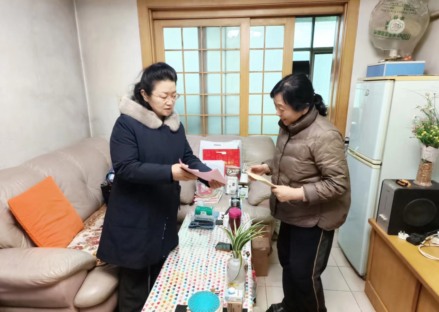 孙巡.jpg