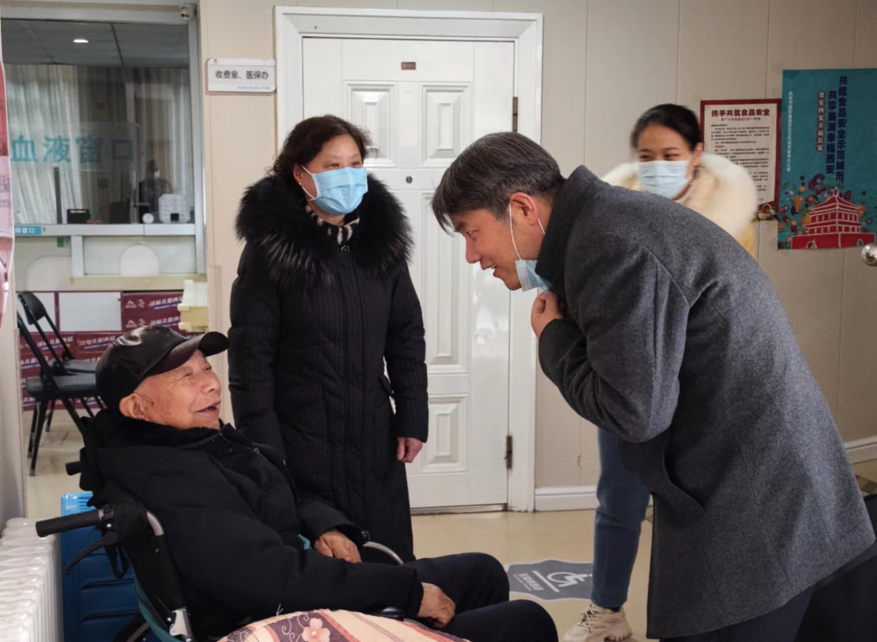 汪巡.jpg