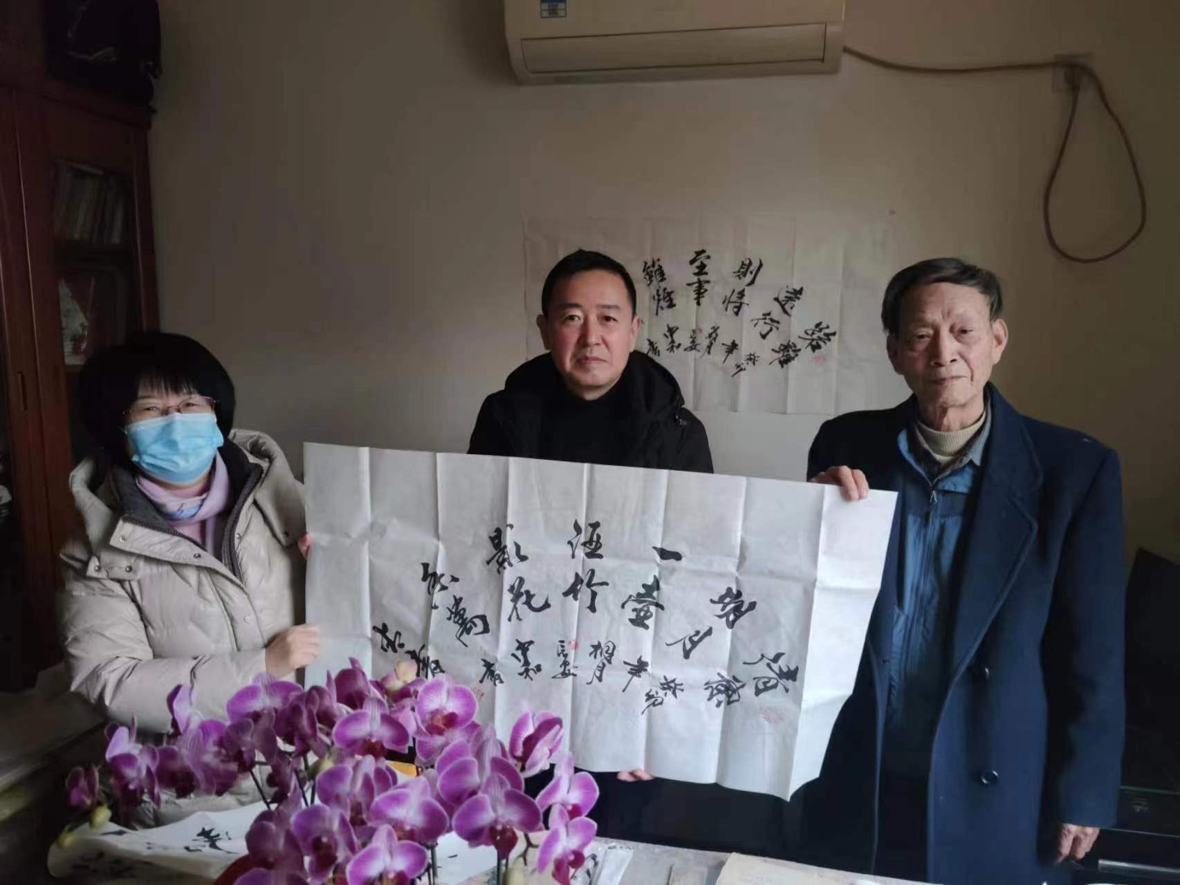唐巡.jpg