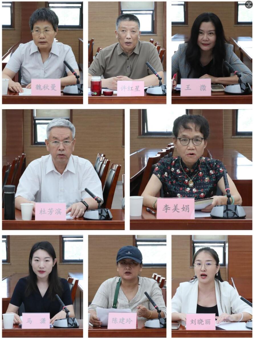 QQ截图20240919144749.jpg