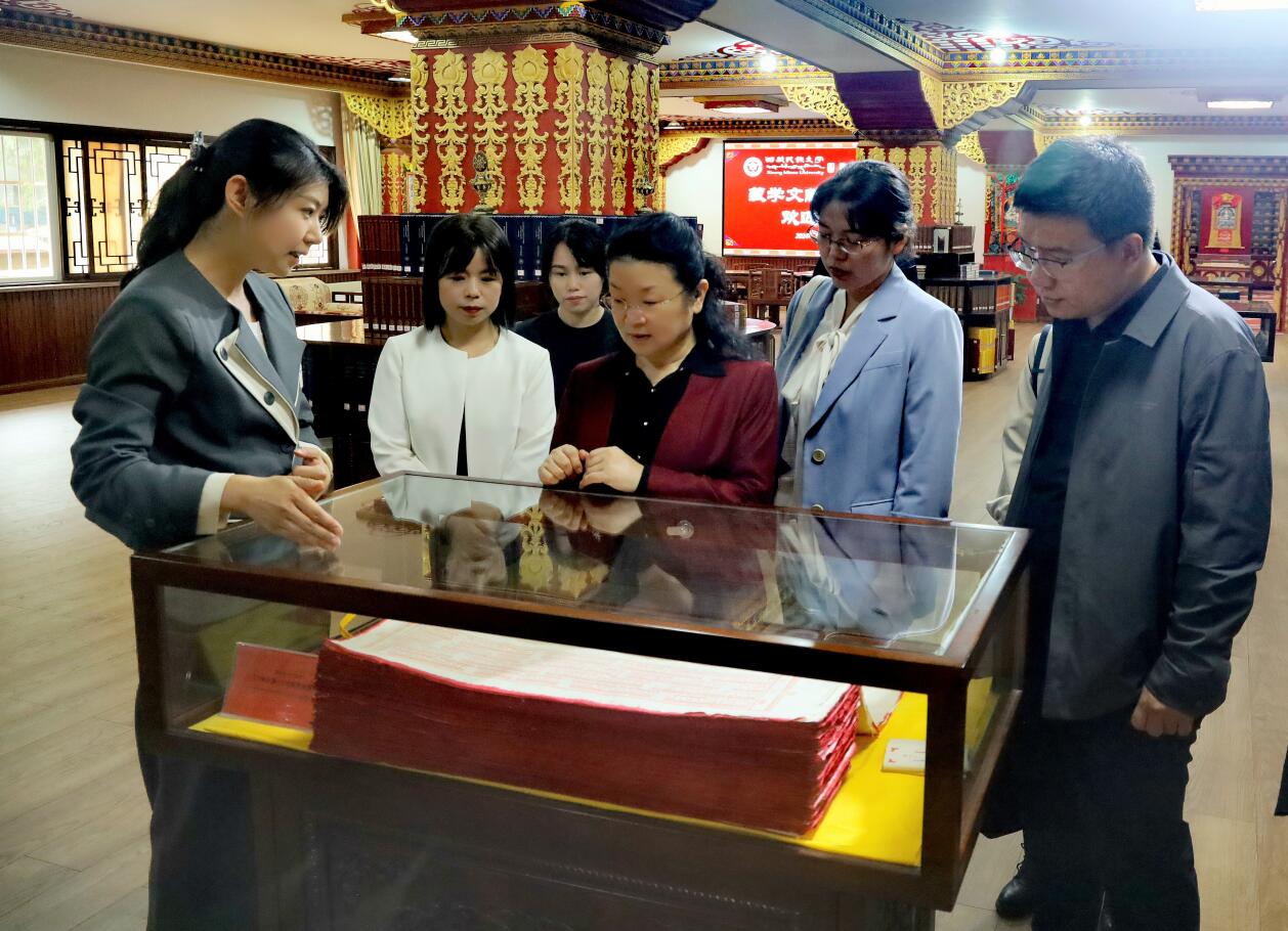 QQ截图20241024095406.jpg