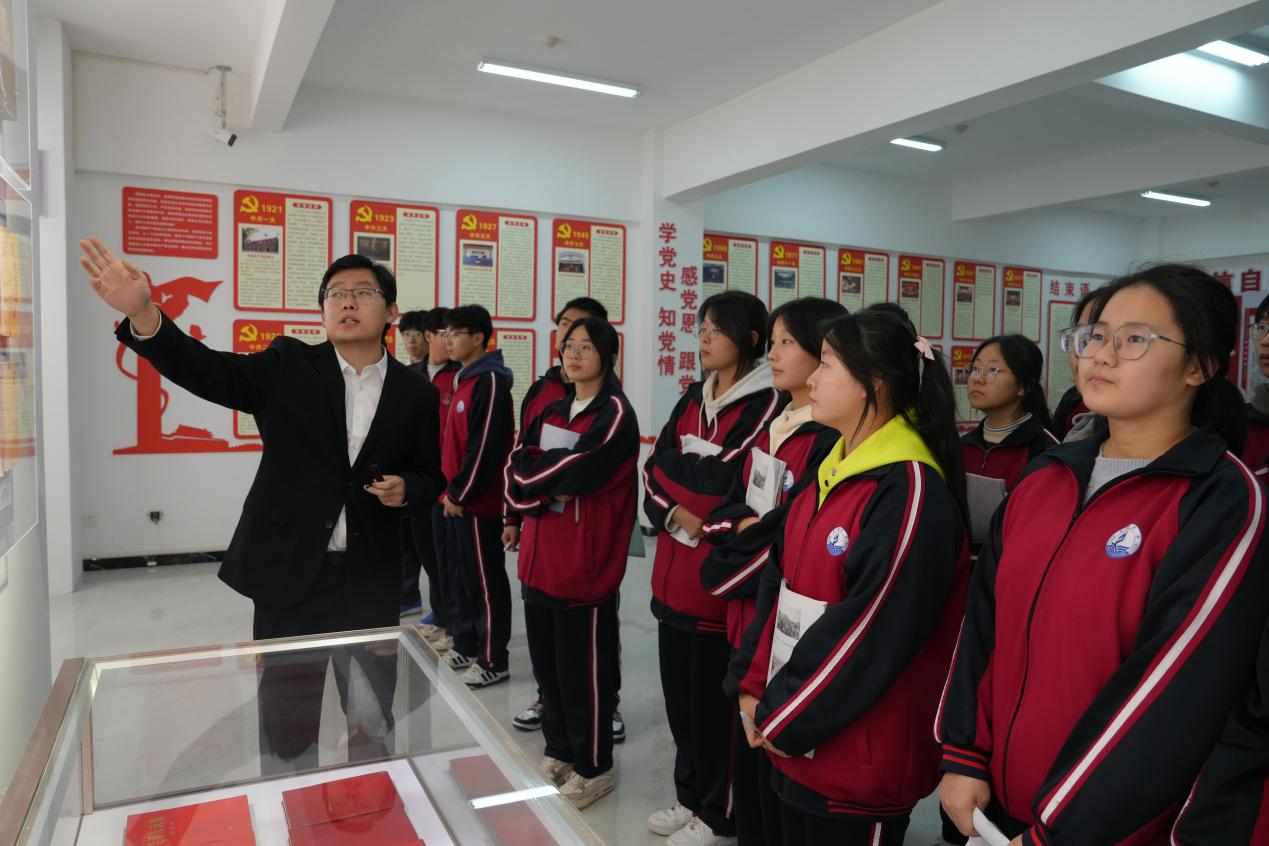 图片2.png