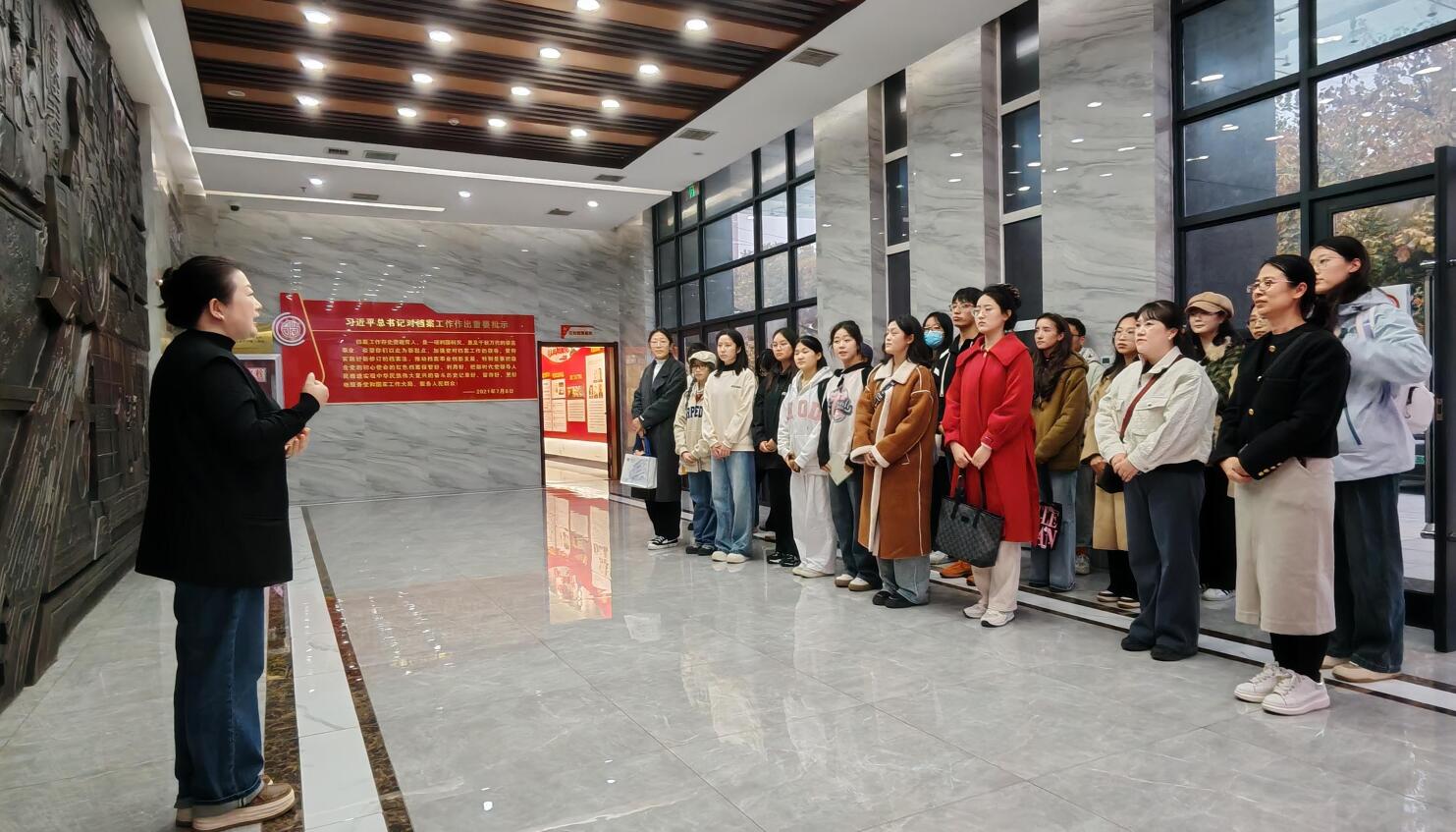 QQ截图20241125125029.jpg