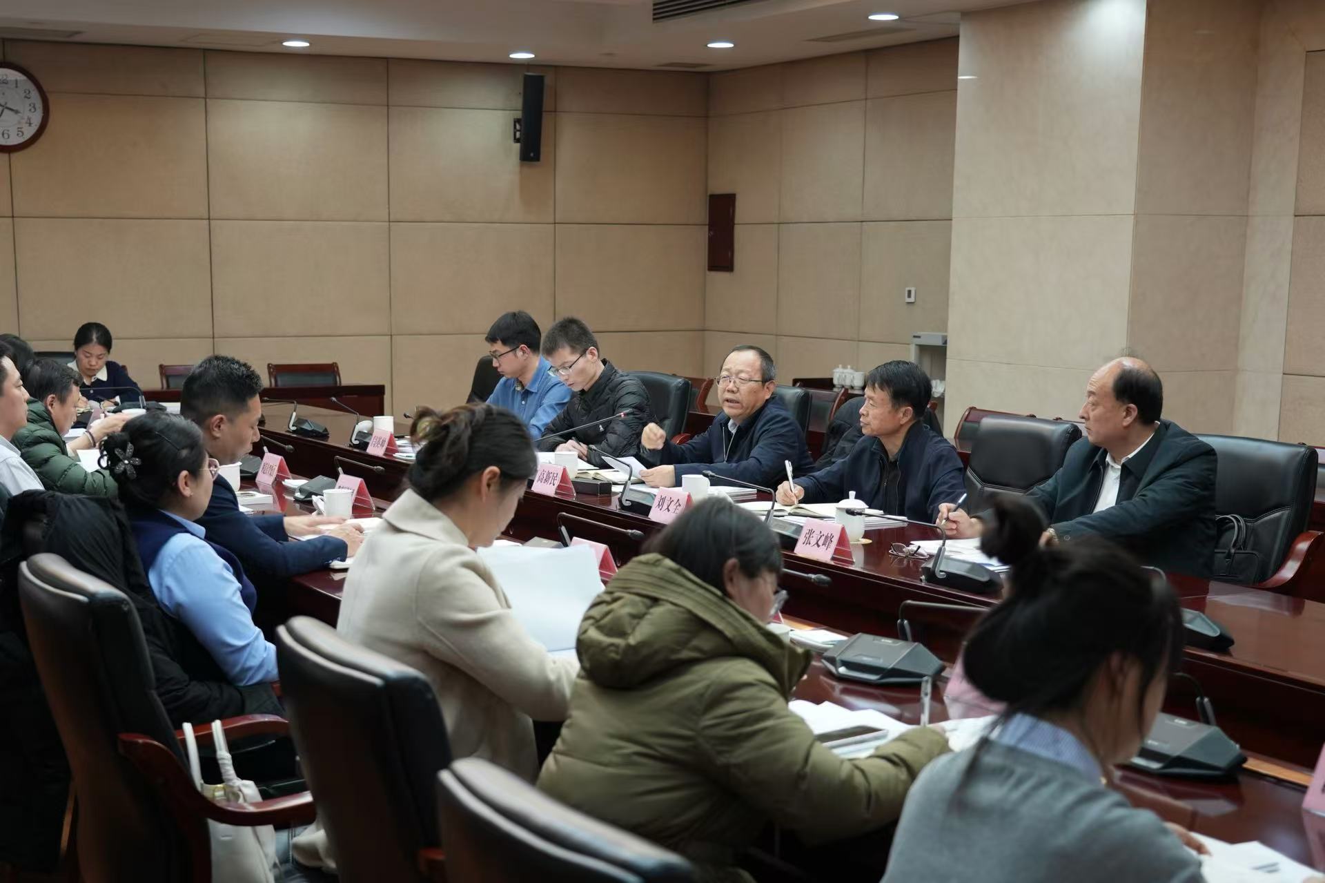 微信图片_20241216104152.jpg