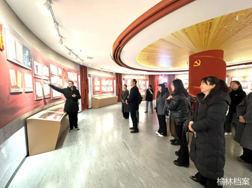 QQ截图20241218144644.jpg