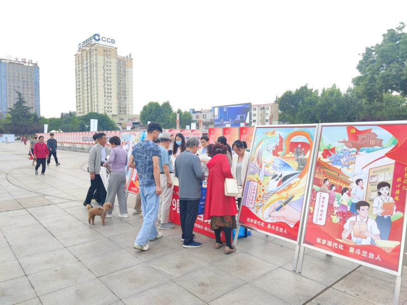 图片1.png