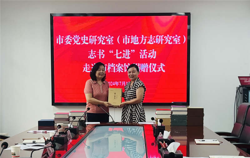图片9.png