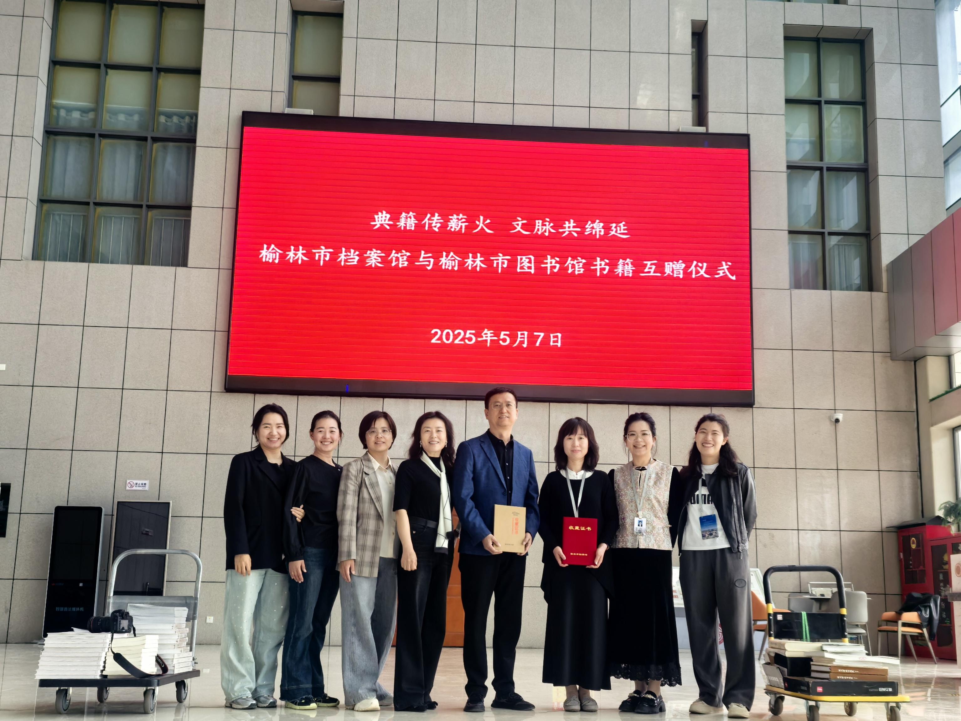 d5bbb95adfe3145752e038e0be3d827.jpg